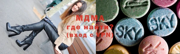 скорость Волосово