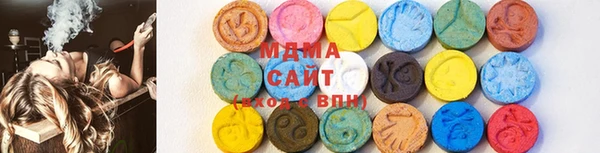 скорость Волосово