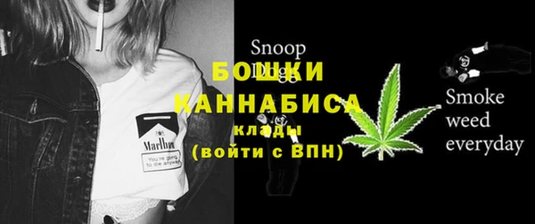 МДПВ Володарск