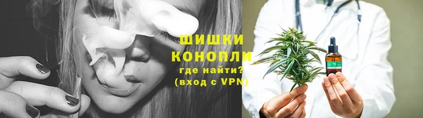 МДПВ Володарск